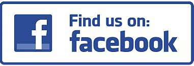 Atkins Health Centre on Facebook